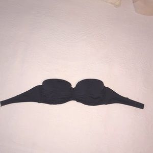 Bathing suit top